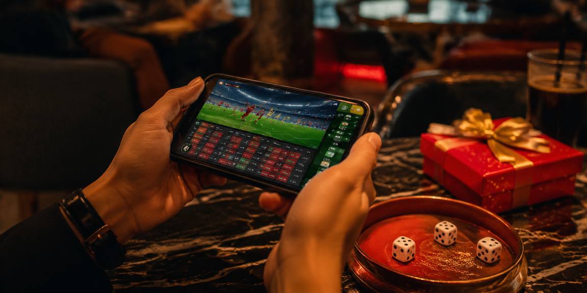 88c Khám phá sản phẩm Arcade tại 88c