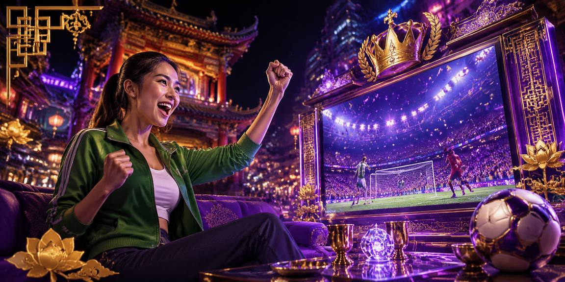 88c Khám phá Slot Đường Phố tại 88c