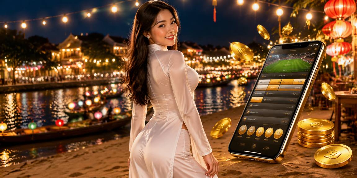 88c Những điều bạn cần biết về cách 88c hoạt động