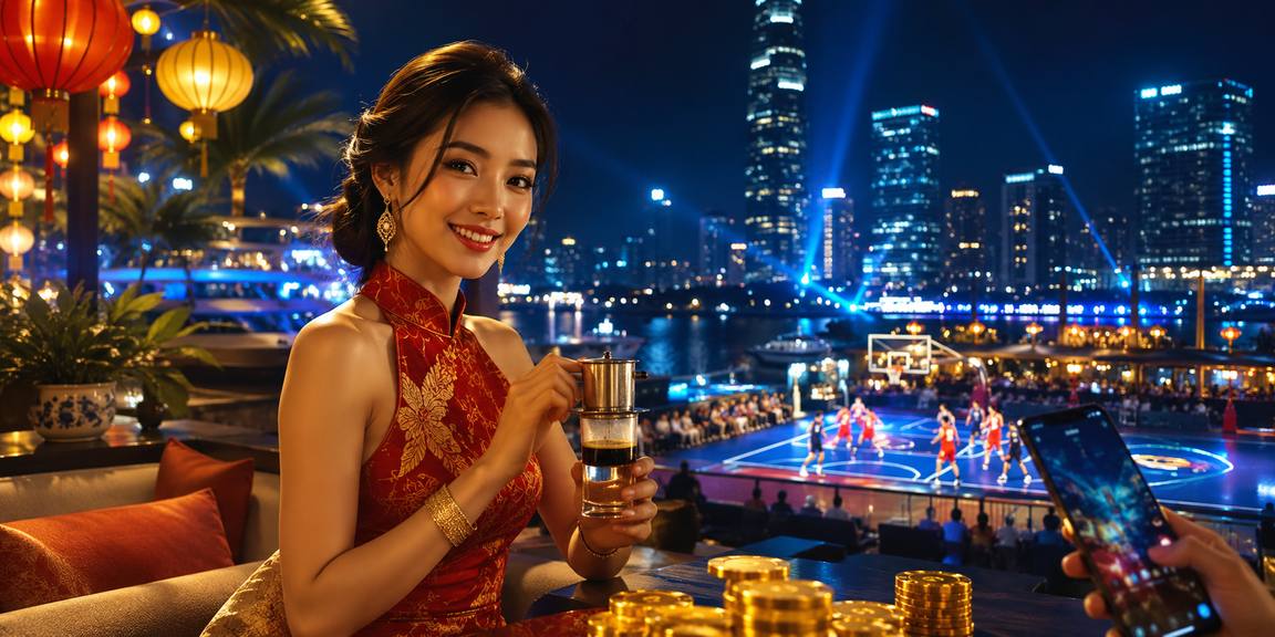 88c Điều khoản sử dụng tại 88c